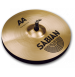 SABIAN 14" AA MEDIUM HATS činela